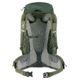 Deuter Futura Pro 36 Pack, Ivy-Khaki, 36L, 340112122370
