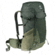Deuter Futura Pro 36 Pack, Ivy-Khaki, 36L, 340112122370