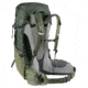 Deuter Futura Pro 36 Pack, Ivy-Khaki, 36L, 340112122370