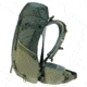 Deuter Futura Pro 36 Pack, Ivy-Khaki, 36L, 340112122370