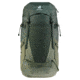 Deuter Futura Pro 36 Pack, Ivy-Khaki, 36L, 340112122370