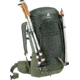Deuter Futura Pro 36 Pack, Ivy-Khaki, 36L, 340112122370