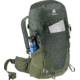 Deuter Futura Pro 36 Pack, Ivy-Khaki, 36L, 340112122370