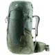 Deuter Futura Pro 36 Pack, Ivy-Khaki, 36L, 340112122370