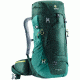 Deuter Futura PRO 36L Backpack, Forest/Alpinegreen, 340111822350