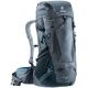 Deuter Futura Pro 36 Pack