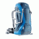 Deuter Futura Pro 38 Pack-Midnight/Ocean