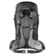 Deuter Futura Pro 40 Pack, Black-Graphite, 40L, 340132174030