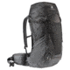 Deuter Futura Pro 40 Pack, Black-Graphite, 40L, 340132174030