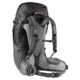 Deuter Futura Pro 40 Pack, Black-Graphite, 40L, 340132174030