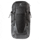 Deuter Futura Pro 40 Pack, Black-Graphite, 40L, 340132174030
