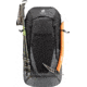 Deuter Futura Pro 40 Pack, Black-Graphite, 40L, 340132174030