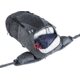 Deuter Futura Pro 42 EL Pack, Black-Graphite, 42L, 340142174030