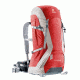 Deuter Futura Pro 42 Pack-Fire/Oyster