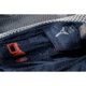 Deuter Futura Vario 45 + 10 SL Backpacks, Navy, 340201830100