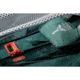 Deuter Futura Vario 45 + 10 SL Backpacks, Seagreen/Forest, 340201822470