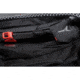Deuter Futura Vario 50 + 10 Backpacks, Black, 340211870000