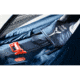 Deuter Futura Vario 50 + 10 Backpacks, Midnight/Steel, 340211833950