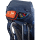 Deuter Futura Vario 50 + 10 Backpacks, Midnight/Steel, 340211833950