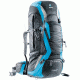 Deuter Futura Vario 50 + 10 Backpack