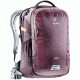Deuter Giga 28 L Backpack-Aubergine/Lion