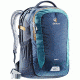 Deuter Giga 28 L Backpack-Midnight/Lion