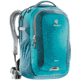 Deuter Giga 28 L Backpack-Petrol/Dresscode