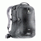 Deuter Giga Backpack-Black
