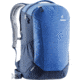 Demo, Deuter Giga EL Pack, Steel/Navy, 32L, 382192131300