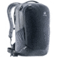 Deuter Giga Pack, Black, 28L, 381232170000