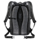 Deuter Giga Pack, Black, 28L, 381232170000