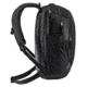 Deuter Giga Pack, Black, 28L, 381232170000