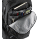 Deuter Giga Pack, Black, 28L, 381232170000