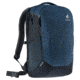 Deuter Giga Pack, Marine-Ink, 28L, 381232113480