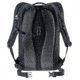 Deuter Giga Pack, Marine-Ink, 28L, 381232113480