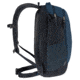 Deuter Giga Pack, Marine-Ink, 28L, 381232113480