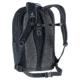Deuter Giga Pack, Marine-Ink, 28L, 381232113480