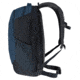 Deuter Giga Pack, Marine-Ink, 28L, 381232113480
