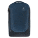 Deuter Giga Pack, Marine-Ink, 28L, 381232113480