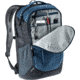 Deuter Giga Pack, Marine-Ink, 28L, 381232113480