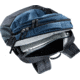 Deuter Giga Pack, Marine-Ink, 28L, 381232113480