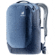 Deuter Giga Pack, Marine-Ink, 28L, 381232113480