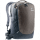 Deuter Giga Urban Backpack - Male, Coffee-Black, One Size, 382101867010