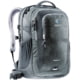Deuter Gigant Urban Backpack - Male