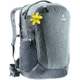 Deuter Gigant SL Urban Daypack, 32 Liter, Graphite/Black, 382312047010