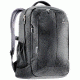 Deuter Grant Backpack-Black