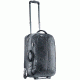 Deuter Grant Flight Carry-On (2319 cu in)-Black