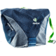 Deuter Gravity Boulder Chalk Bag-Navy/Granite