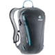 Deuter Gravity Pitch 12 100D PA HIGH TENACITY Climbing Pack