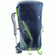 Deuter Gravity Rock &amp; Roll 30 Pack-Navy/Granite